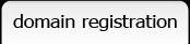 Domain Registration