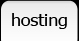 Hosting